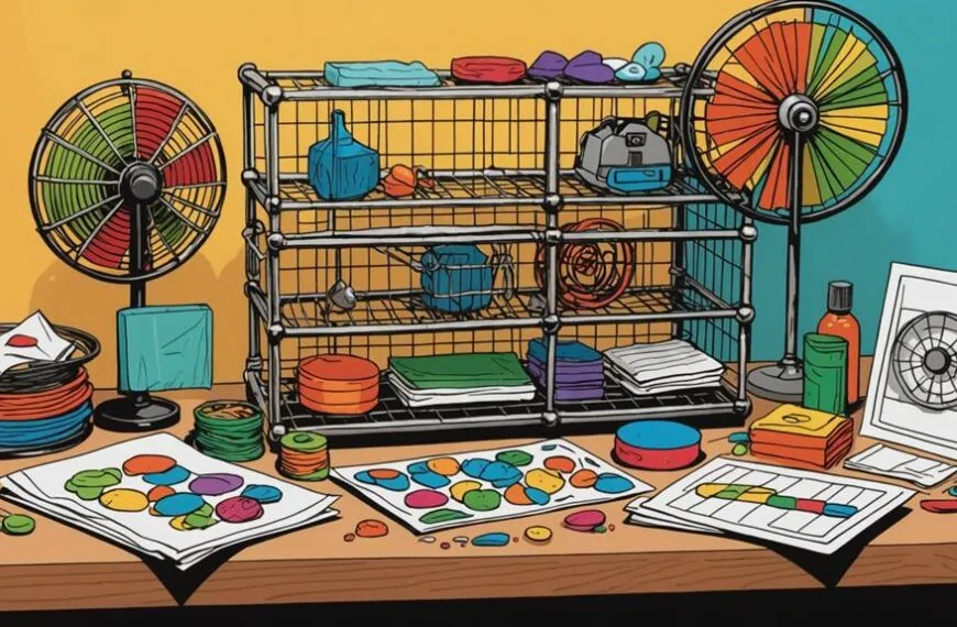 effective drying techniques jewelry