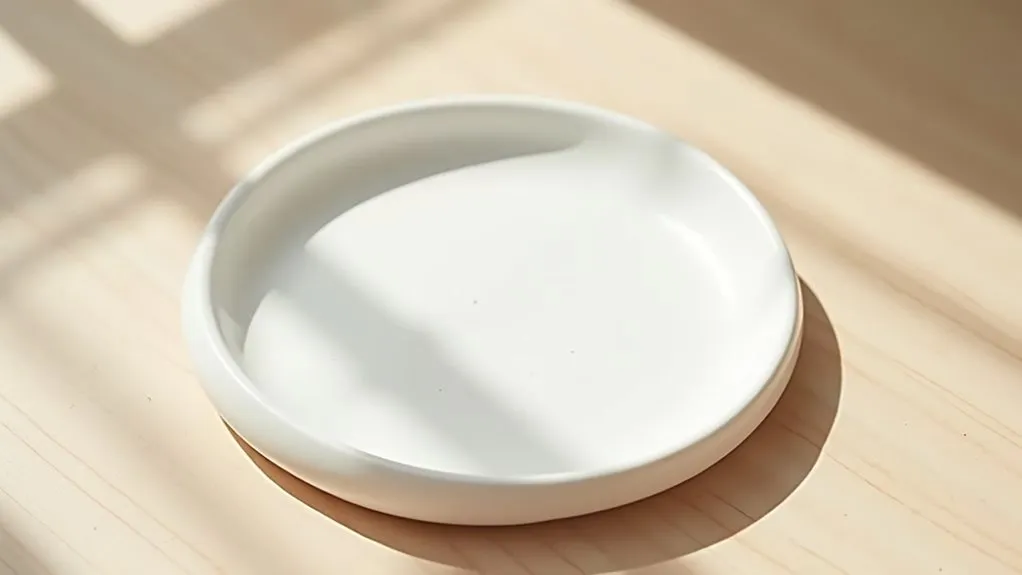 add display stand base