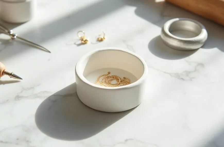 alphabet shaped drying containers