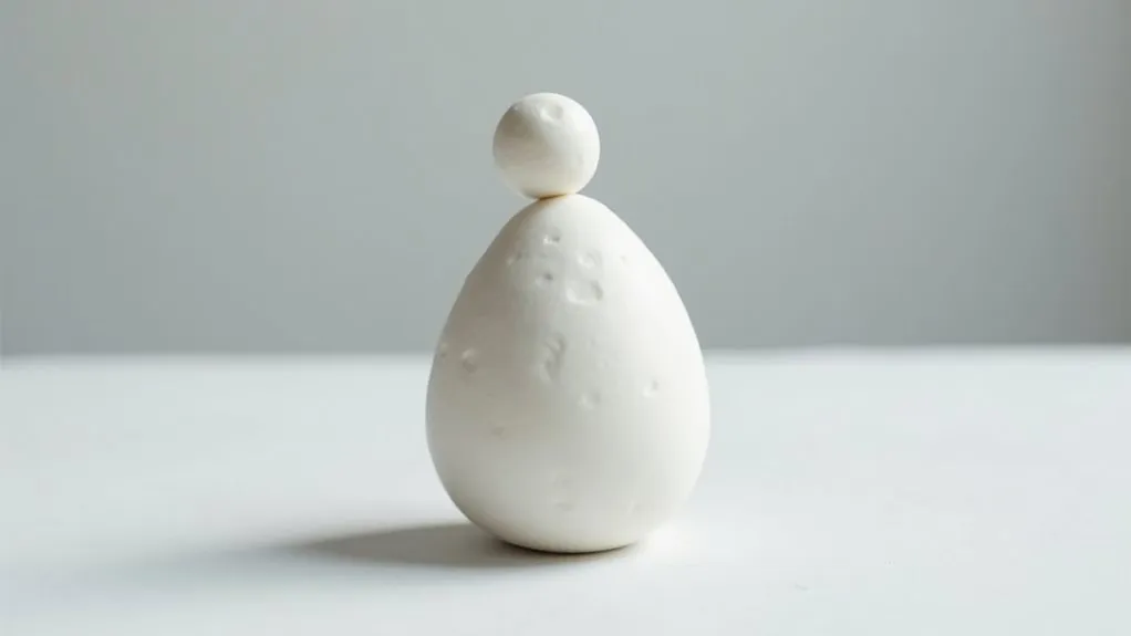 connect head and body