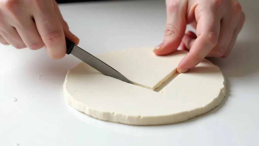 create a photo space