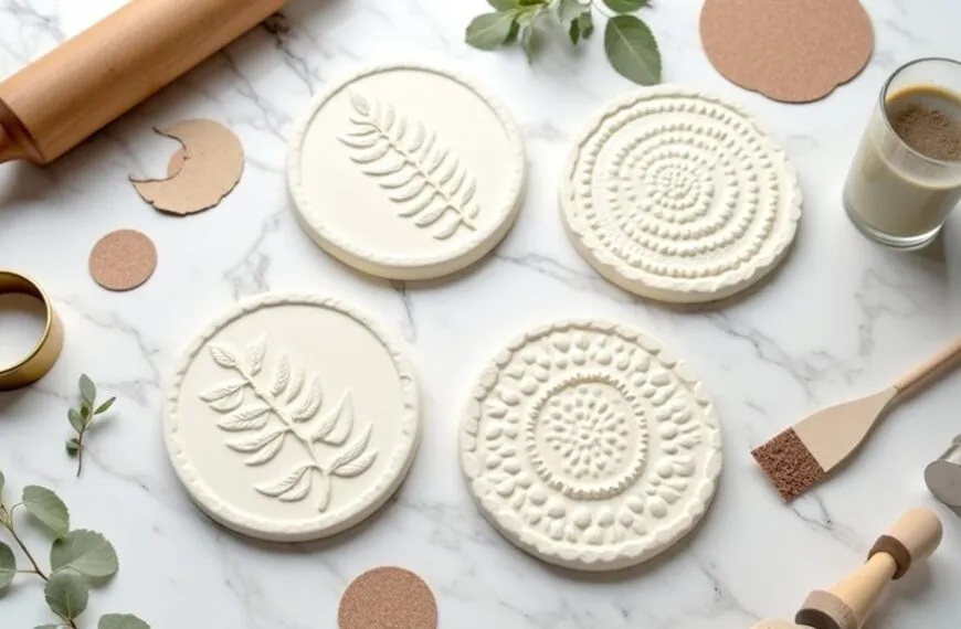 drink holders for surfaces