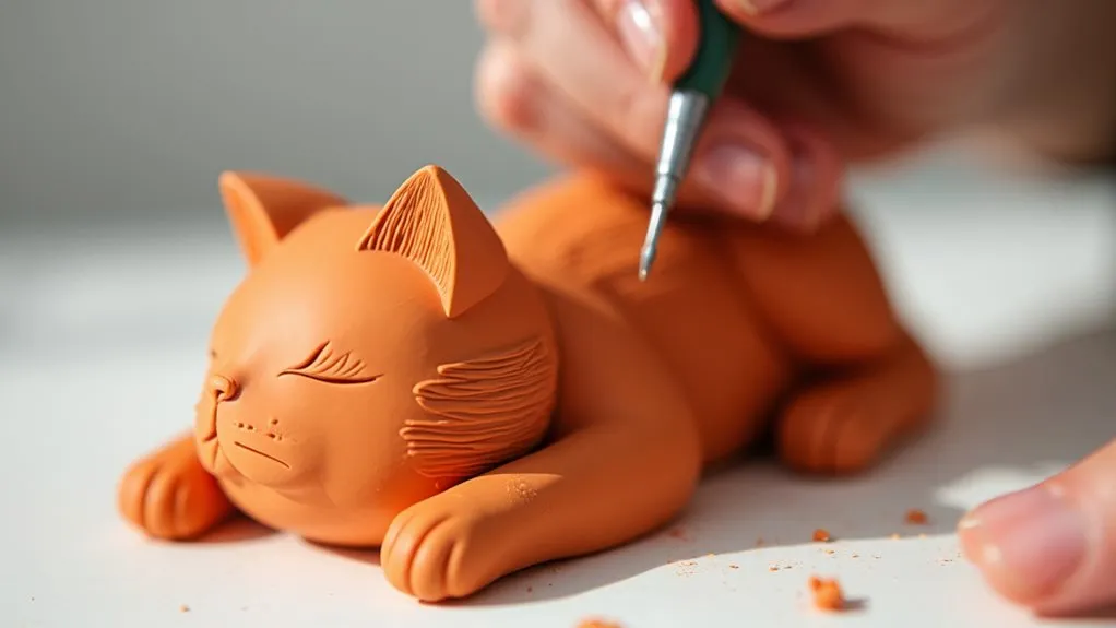 enhance with intricate elements