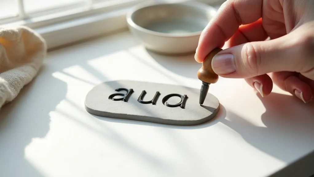 incorporate names or designs