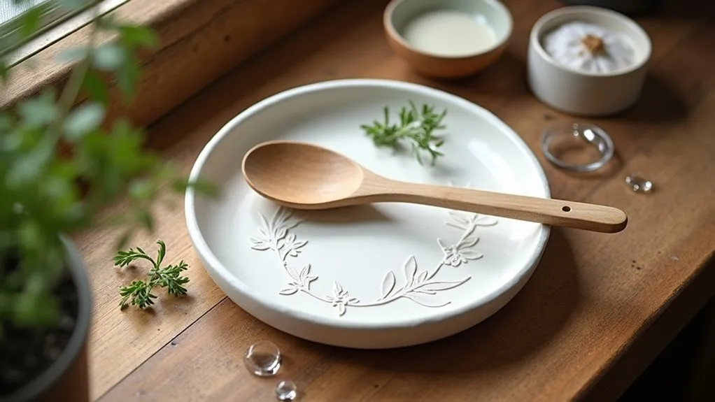 kitchen utensil holder essentials