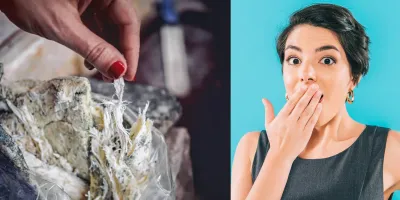 Air Dry Clay Mold Header 1200x600 px